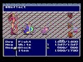 Let's Play Final Fantasy IV - Episode #33 Preview