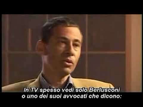 Immagine anteprima YouTube