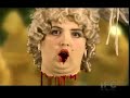WKUK - Guillotine Dayz WKUK - Guillotine Dayz