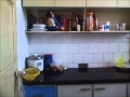 Teach English in China: Accomodation