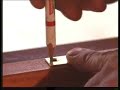 Fitting Window Locks - UK Fitting Window Locks - UK