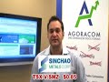 AGORACOM Small Cap TV - November 30, 2007