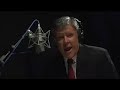 for mp3 go to:  http://amiestreet.com/artist/55409

george bush raps about his woes. ok, chris cox as george bush raps about his woes. you can check out other stuff i've done like 