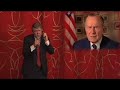 Curious GWB - George Bush Raps Curious GWB - George Bush Raps