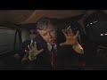 for mp3 go to:  http://amiestreet.com/artist/55409

george bush raps about his woes. ok, chris cox as george bush raps about his woes. you can check out other stuff i've done like 