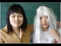 Kemmy Video - Version 3