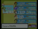 regice
