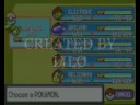 how to get more tm in pokemon emerald