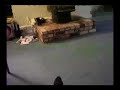 Here's Mr. Littlejeans playing fetch back way back when.