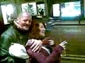 natasha gil and benny