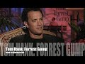 tom-hanks-forrest-gump.html