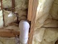 The Plumber Made A Big Mistake The Plumber Made A Big Mistake