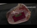 How To Cook a Honey-Baked Ham