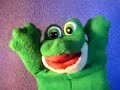 Kate Bush Cloudbusting by French Kissing The Frog Kate Bush Cloudbusting by French Kissing The Frog