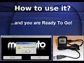 Memento Team 1.3 firmware Promo - On Memor32 / Vast for PS2 Memento Team 1.3 firmware Promo - On Memor32 / Vast for PS2