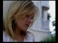 Spain-Al Jarreau-Videoke