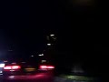 peru lima distrito surco navidad noche