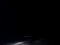 peru lima distrito surco navidad noche