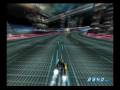 F-Zero GX - Mute City - Time Attack - 0'45009