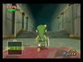 videos de The Legend Of Zelda: Wind Waker [Zaps & Magic Platforms!]