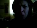 100_3831.MOV