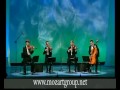 Grupa MoCarta DVD Trailer BEST OF