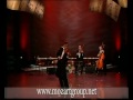 Grupa MoCarta DVD Trailer BEST OF