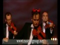 Grupa MoCarta DVD Trailer BEST OF