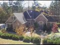 Loganville Walton County georgia real estate home acres land investment equity