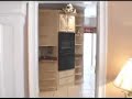 Loganville Georgia Real Estate home investment equity