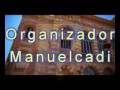 Copa Jose Cuvillo