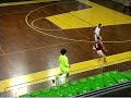 Comune di Spoleto - Bastardo C5 (5-6)