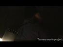 インディーズ映画「対決」chapter1