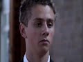 Trainer Trev Teaser Trailer 4 (Jan '08)