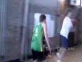 Trainer Trev Teaser Trailer 4 (Jan '08)