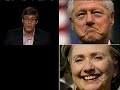 How NOT to Choose a Vice President