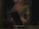 The way MGS4 should have ended {Funny}
