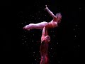 Fiesta Kontorsion /Adagio Acrobatic.