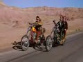 easy riders easy riders