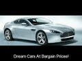Car Auctions at www.carauctionsweb.com