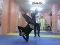 takla