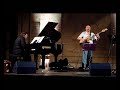 Somewhere Over the Rainbow by Softly Jazz Quartet