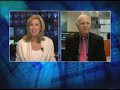 Marc Faber bullish on gold Marc Faber bullish on gold