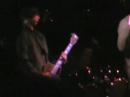 Curium - Imprisoned live UKM 2008