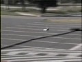 Radio Control Car Racing Yokota AB 1989 6