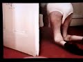 dwoskin