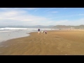 california travel expert veronica hill (http://www.californiatravelexpert.com) shares her morro bay travel guide in this episode of 