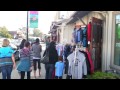california travel expert veronica hill (http://www.californiatravelexpert.com) shares her morro bay travel guide in this episode of 