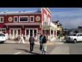 california travel expert veronica hill (http://www.californiatravelexpert.com) shares her morro bay travel guide in this episode of 