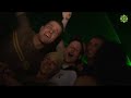 Headliner hardstyle video Headliner hardstyle video